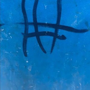 Meet your Posher, Luis